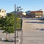 San Simplicio Eco-Apartment