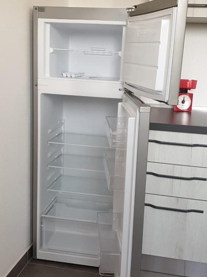 San Simplicio Eco-apartment Apartment Olbia